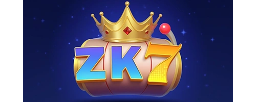 zk 7 adalah layanan Pueblo Jewelry. ZK7 menjaga agar semua koleksi aplikasi resmi terdistribusi aman, stabil, dan mudah dilacak oleh pengguna.