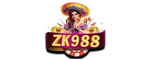 zk 988 adalah layanan Pueblo Jewelry. ZK988 menjaga agar semua koleksi aplikasi resmi terdistribusi aman, stabil, dan mudah dilacak oleh pengguna.
