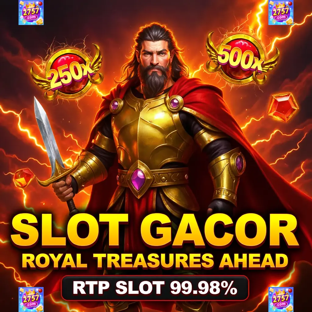 2757slots Pueblo Jewelry Download Apk | 2757 - WooCommerce eCommerce