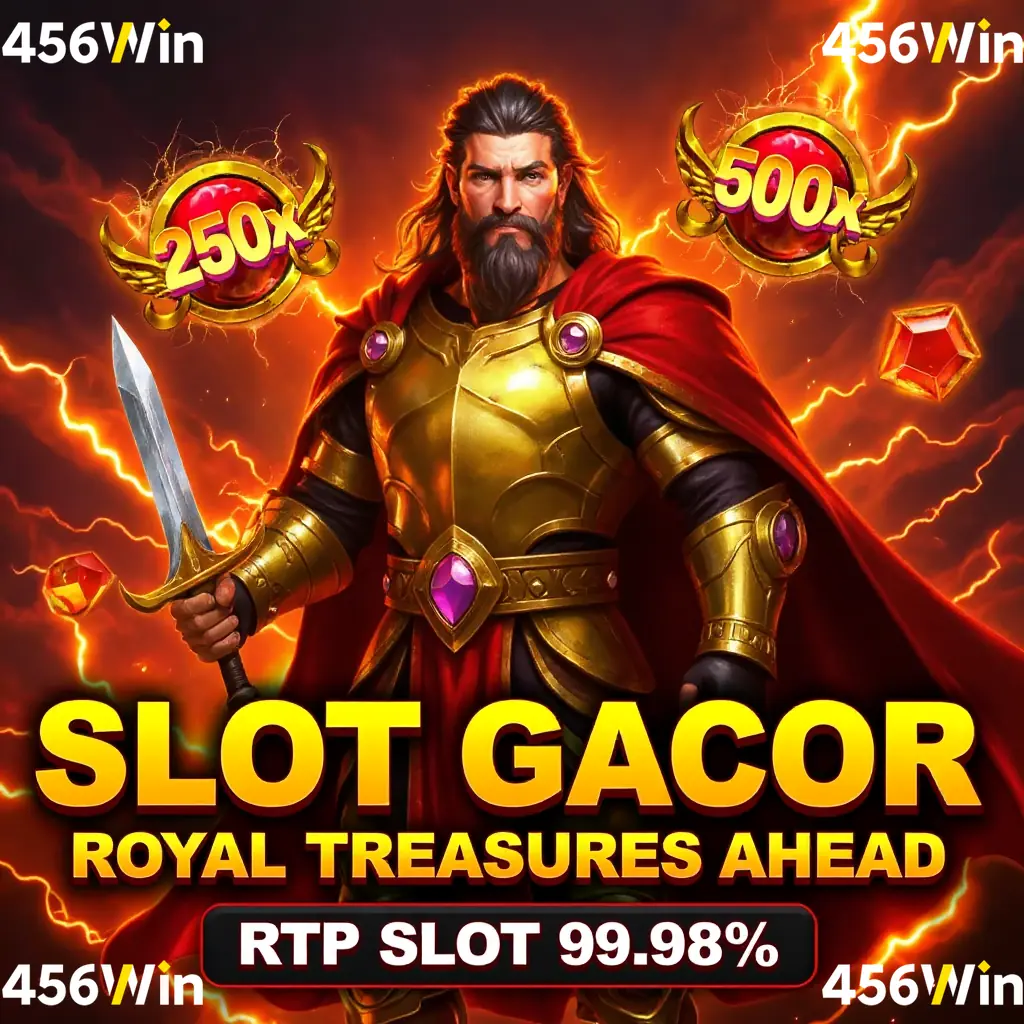 Logo Baru 456 win Pueblo Jewelry Download Apk | 456WIN