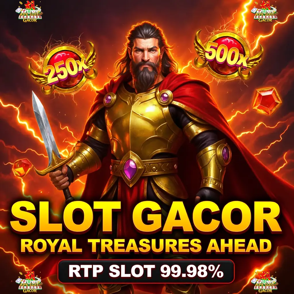 Logo Baru 8055slot Pueblo Jewelry Download Apk | 8055