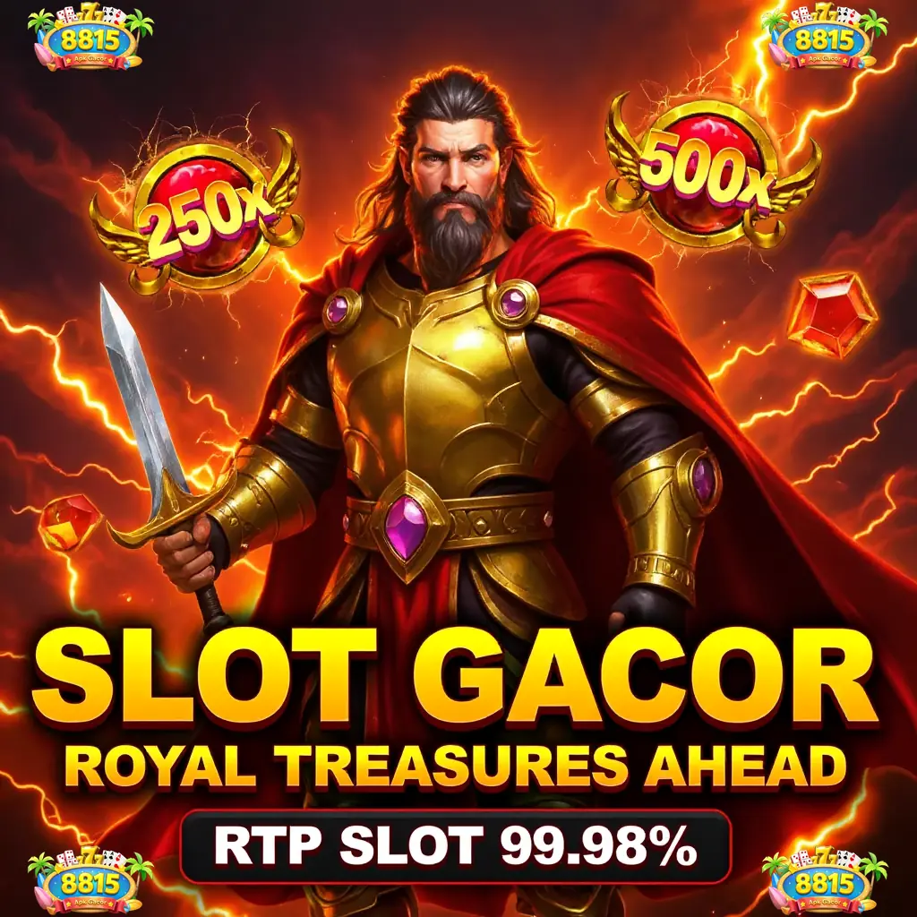 Logo Baru 8815slot Pueblo Jewelry Download Apk | 8815