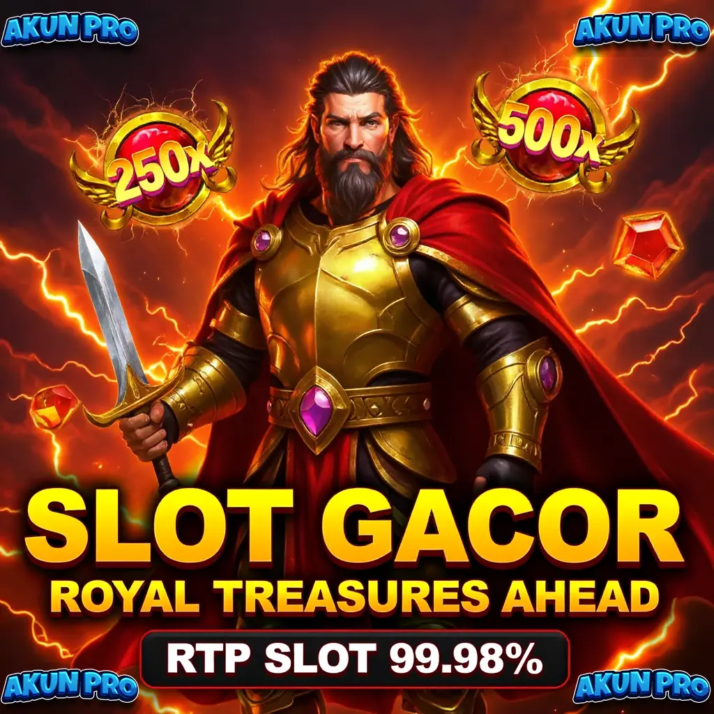Logo Baru akun pro slot gacor Pueblo Jewelry Download Apk | AKUN PRO SERVER GACOR