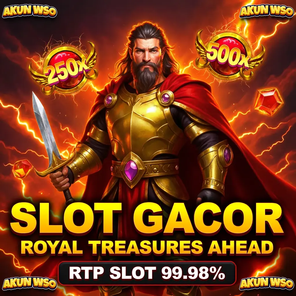 Logo Baru akun gacor wso Pueblo Jewelry Download Apk | AKUN WSO