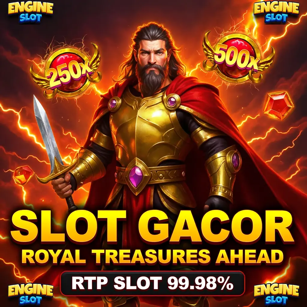 Logo Baru hack slot Pueblo Jewelry Download Apk | ENGINE SLOT