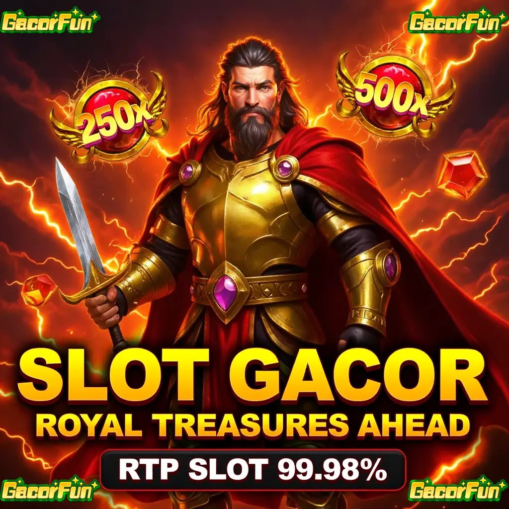 gacor fun Pueblo Jewelry Download Apk | GACORFUN - WooCommerce eCommerce