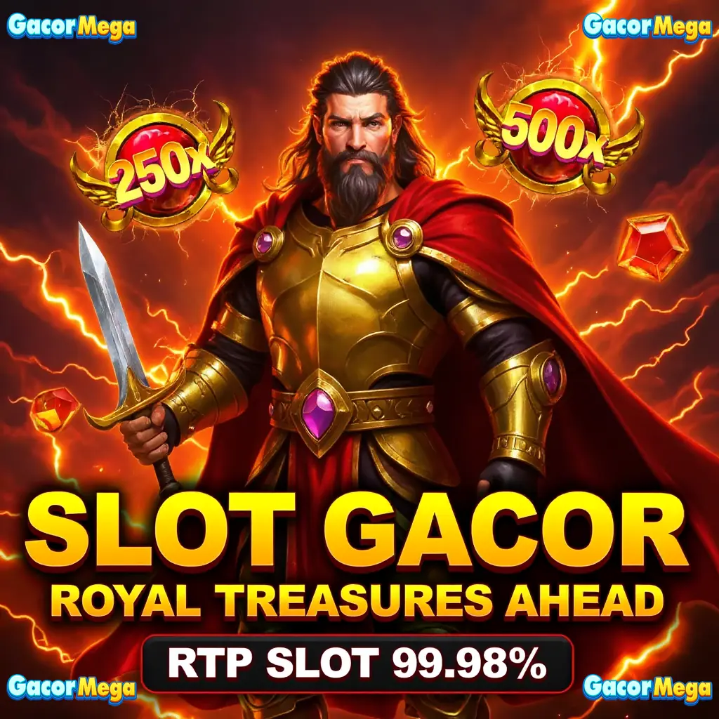 gacor mega Pueblo Jewelry Download Apk | GACORMEGA - WooCommerce eCommerce