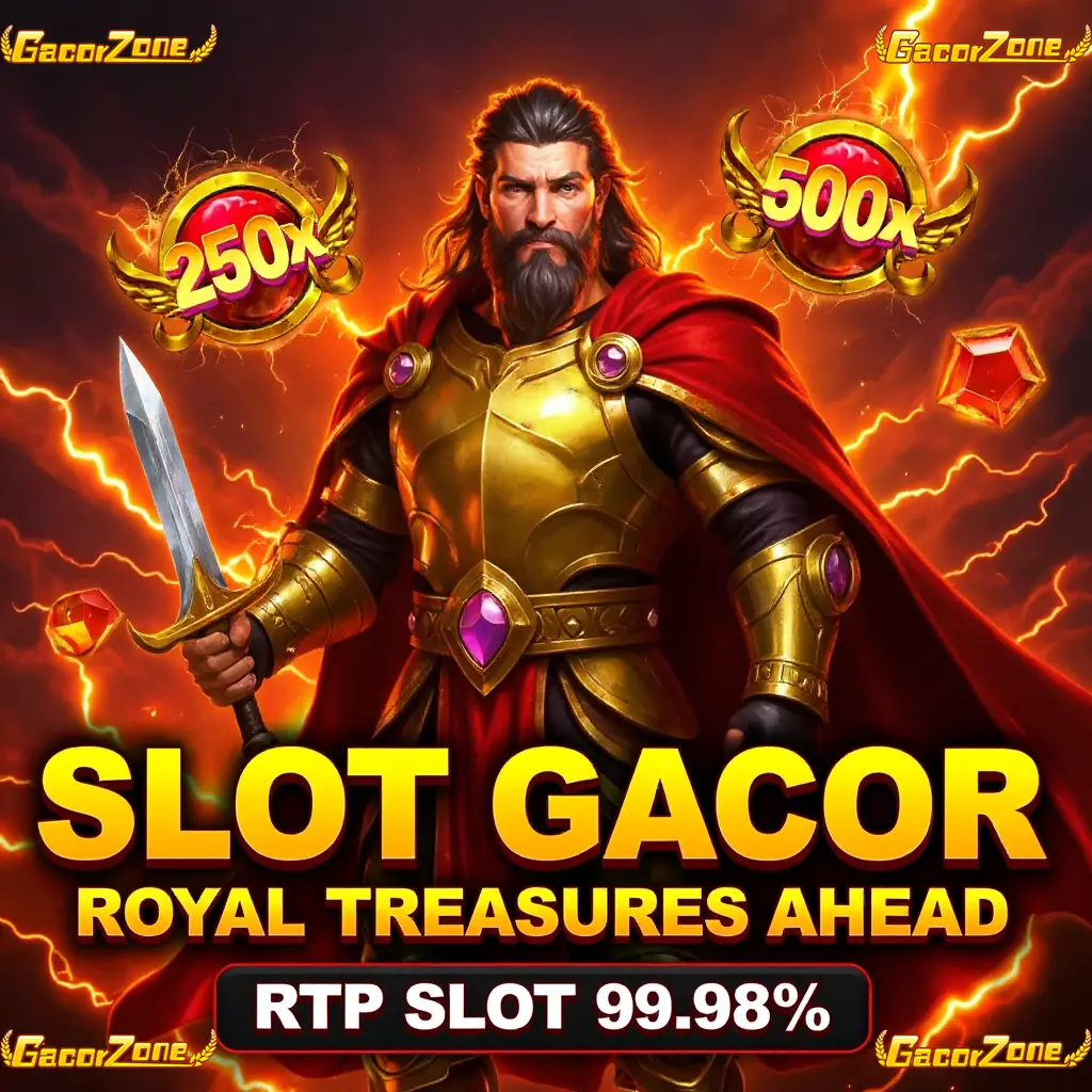 gacor zone Pueblo Jewelry Download Apk | GACORZONE - WooCommerce eCommerce