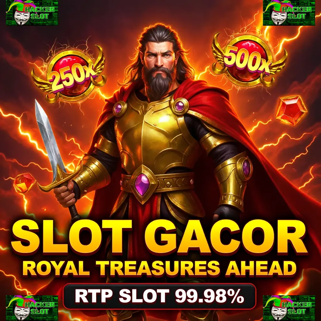 Logo Baru hacker slot apk Pueblo Jewelry Download Apk | HACKER SLOT