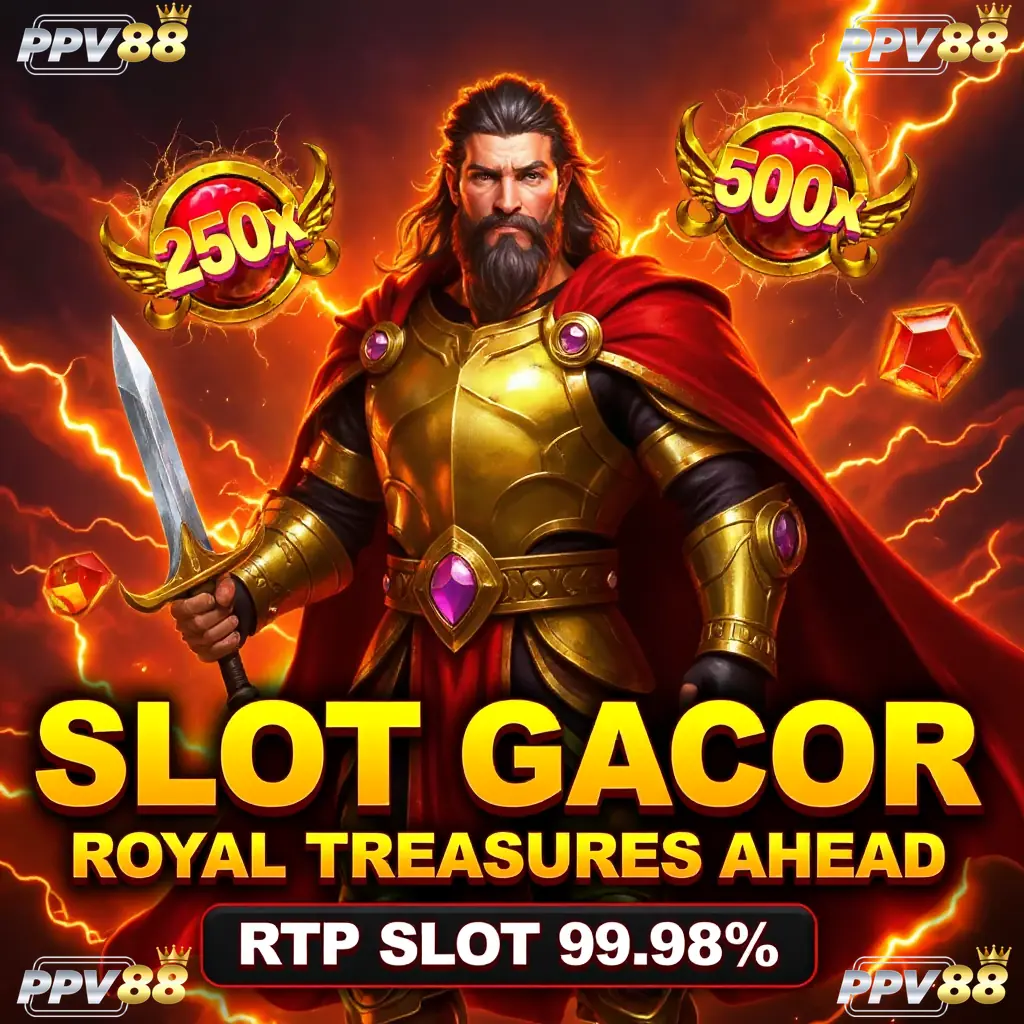 Logo Baru ppv 88 Pueblo Jewelry Download Apk | PPV88