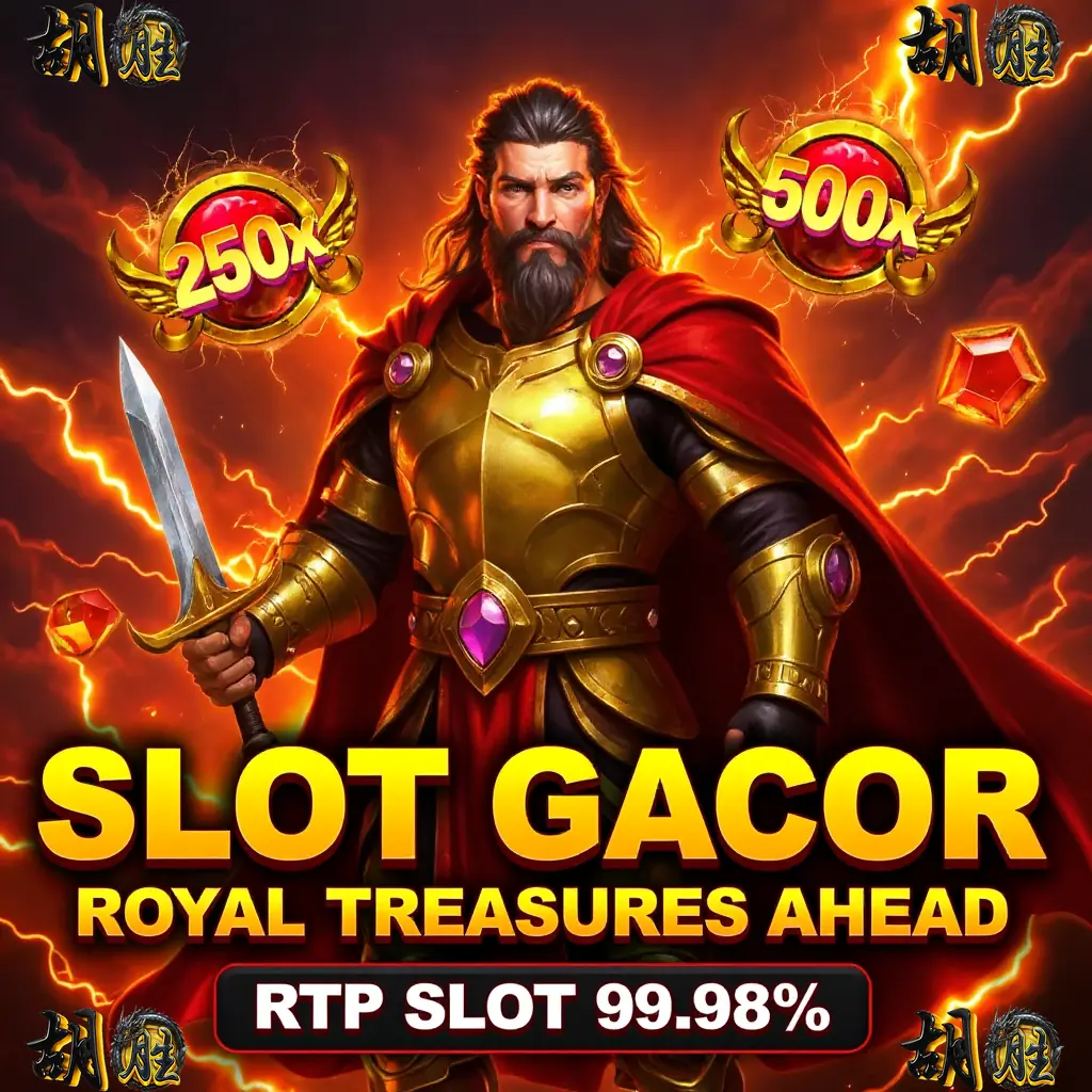 scatter hitam mahjong Pueblo Jewelry Download Apk | SCATTER HITAM - WooCommerce eCommerce