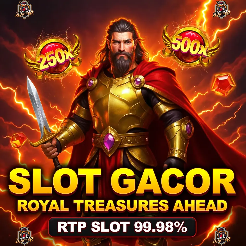 scatter hunter apk Pueblo Jewelry Download Apk | SCATTER HUNTER - WooCommerce eCommerce