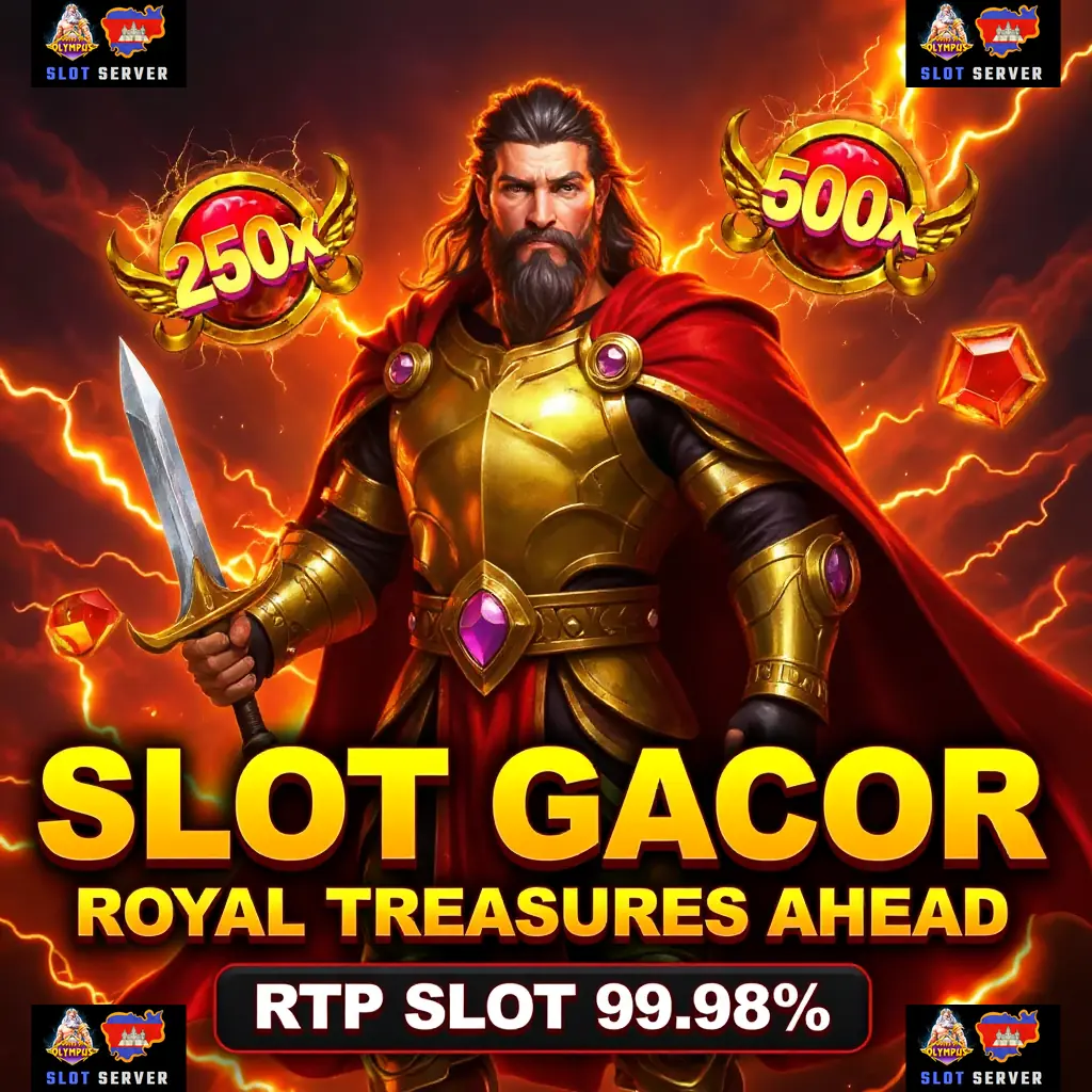 Logo Baru server kamboja slot gacor Pueblo Jewelry Download Apk | SERVER KAMBOJA