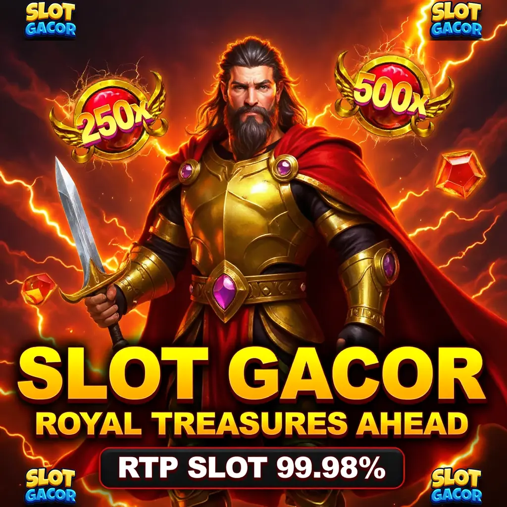 Logo Baru slot Pueblo Jewelry Download Apk | SLOT GACOR
