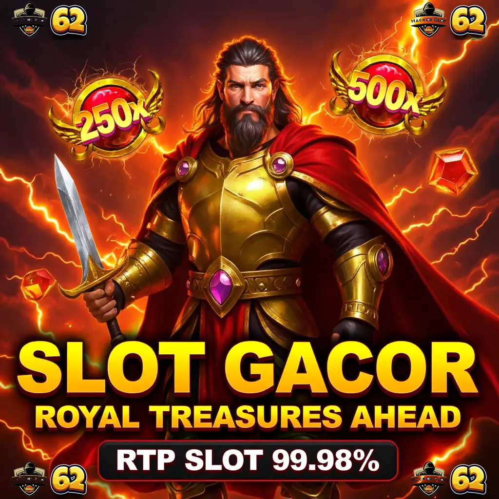 Logo Baru slot hacker62 apk Pueblo Jewelry Download Apk | SLOT HACKER 62