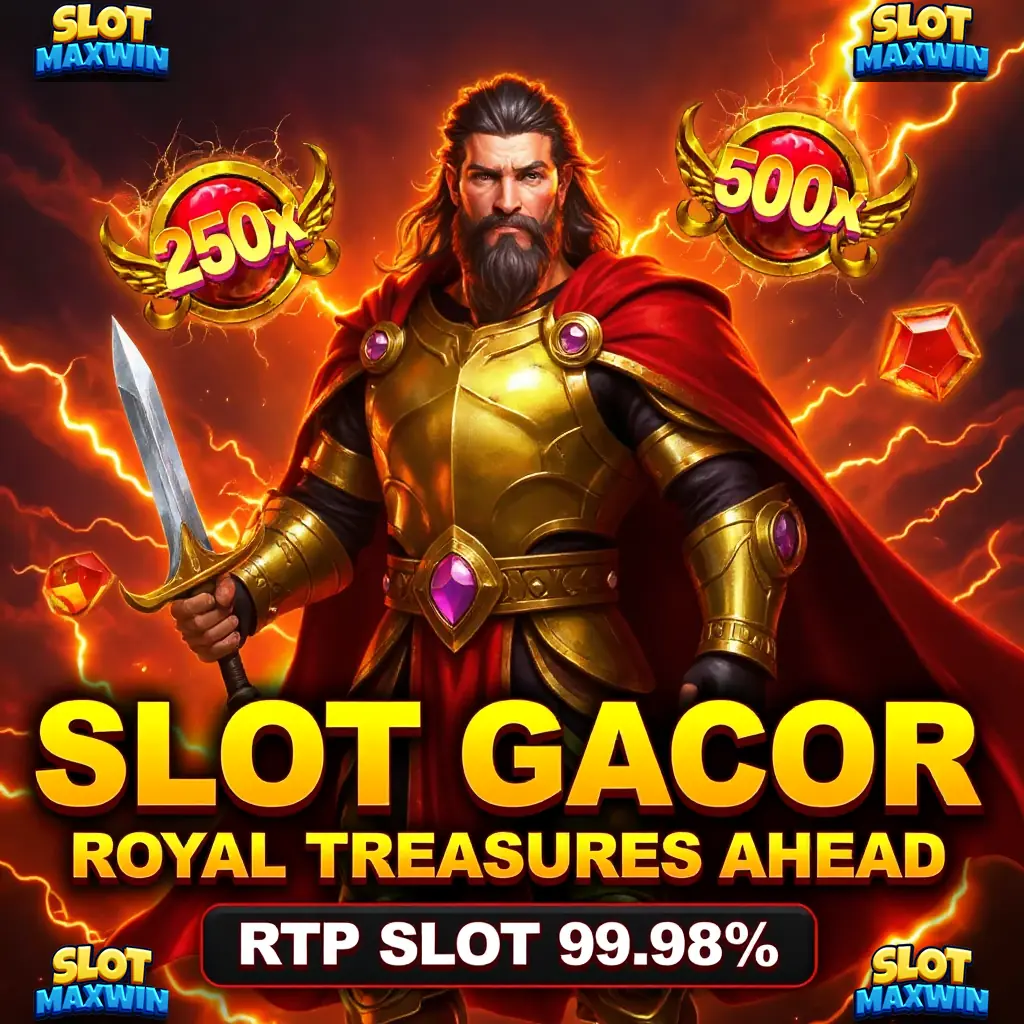 Logo Baru slot toto maxwin Pueblo Jewelry Download Apk | SLOT MAXWIN