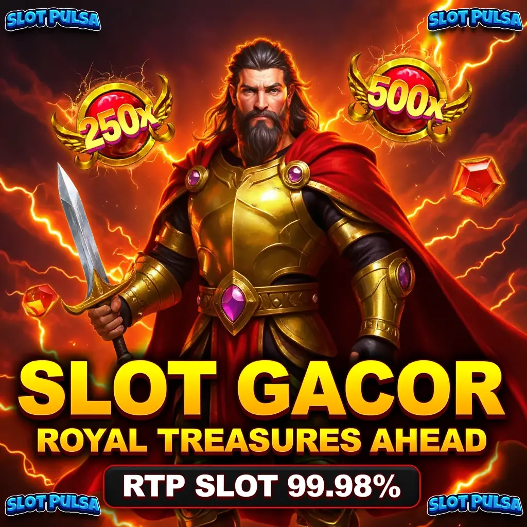 Logo Baru slotpulsa Pueblo Jewelry Download Apk | SLOT PULSA