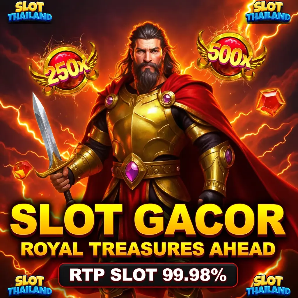 situs slot thailand Pueblo Jewelry Download Apk | SLOT THAILAND - WooCommerce eCommerce