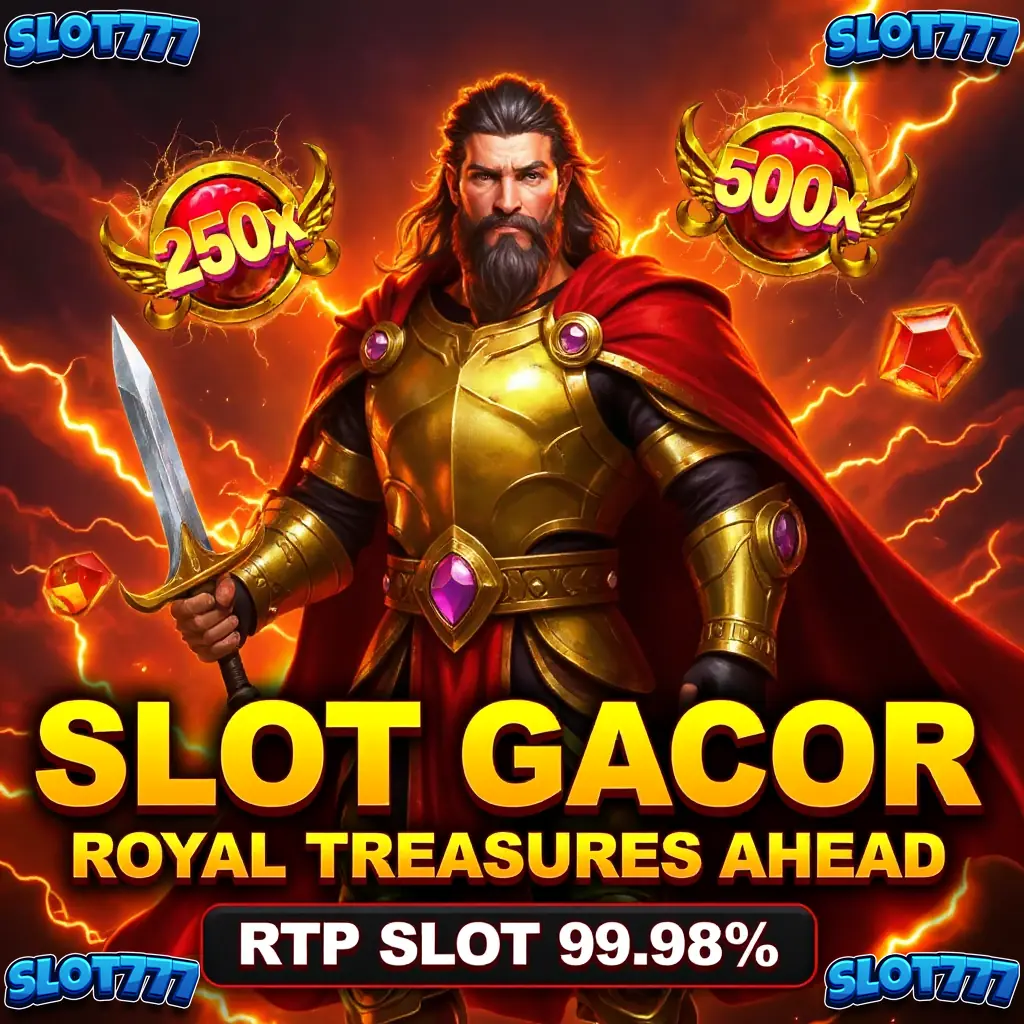 Logo Baru slot 777 Pueblo Jewelry Download Apk | SLOT777